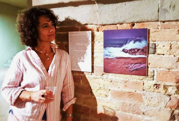  Altre visioni in mostra a Livorno